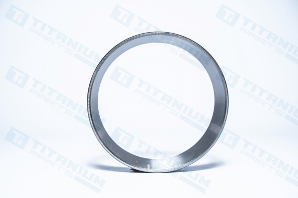 ALT R300845  НАРУЖН.  КОЛЬЦО  ПОДШИПН.