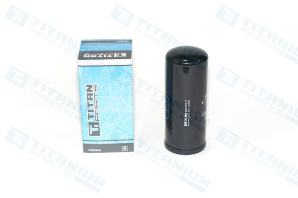 ALT 0005127431 ФИЛЬТР