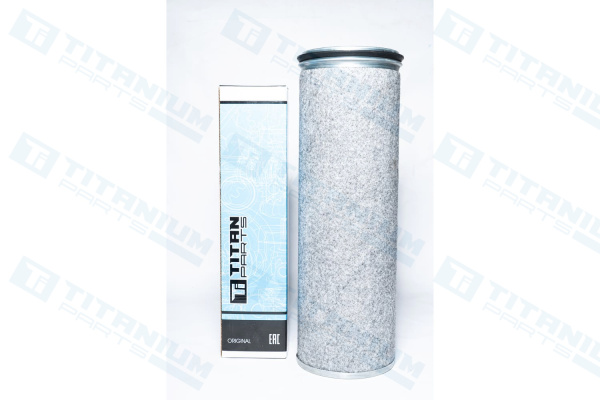 ALT 0000722391 ФИЛЬТР ВОЗД.ВНУТР.