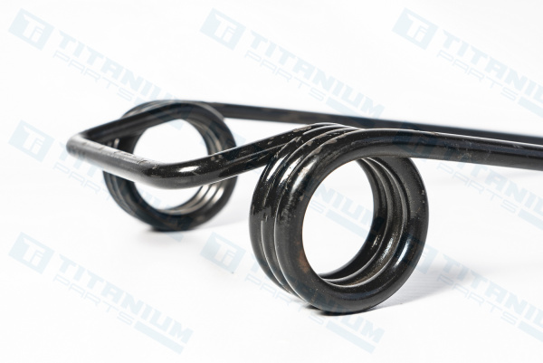 ALT N236890 ПРУЖИНА