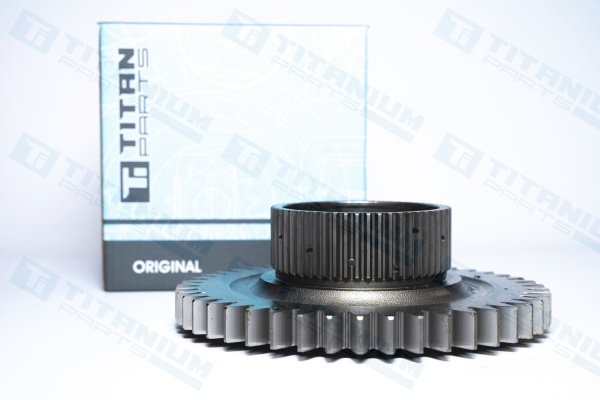 ALT R191848 ПЕРЕДАЧА