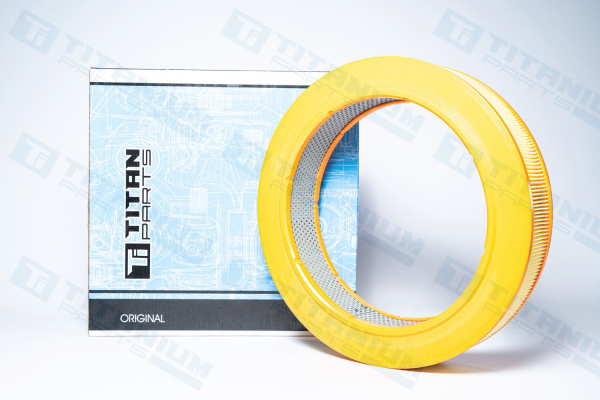 ALT RE333569 ВОЗДУШНЫЙ ФИЛЬТР