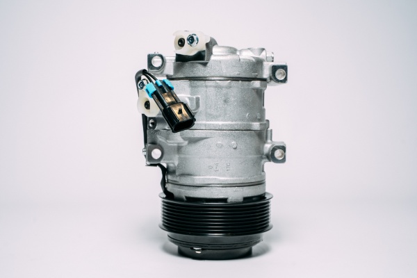 RE284680 КОМПРЕССОР