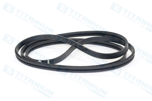 ALT 0005541860 РЕМЕНЬ