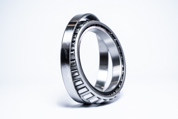 AL81844 КОНИЧЕСКИЙ РОЛИКОВЫЙ ПОДШИПНИК