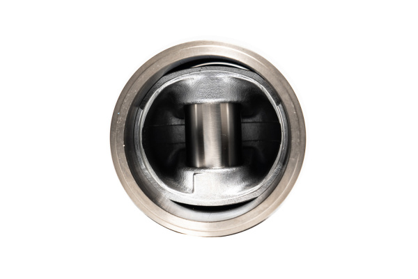 DZ109732 КОМПЛЕКТ ПОРШНЯ-ГИЛЬЗЫ