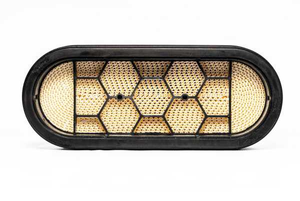 AL172780 ВОЗДУШНЫЙ ФИЛЬТР