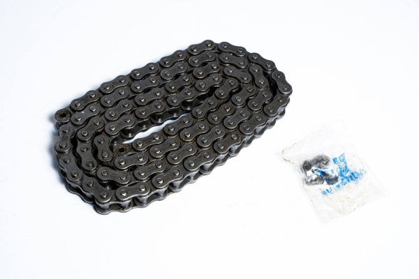 AH162957 ЦЕПЬ  КАТКА