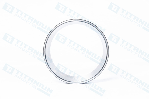 ALT JD9021 НАРУЖН. КОЛЬЦО ПОДШИПН. 