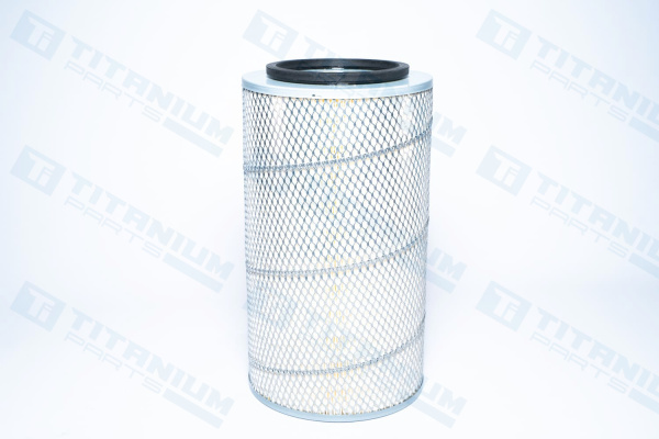 ALT RE24619 ВОЗДУШНЫЙ  ФИЛЬТР