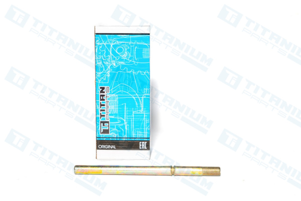 ALT 0006480683 ШНЕКОВЫЙ ПАЛЕЦ