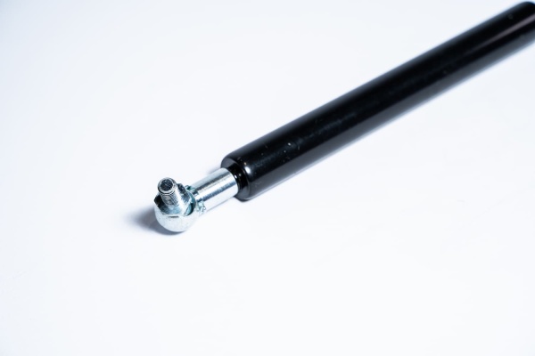 AH218632 ЦИЛИНДР