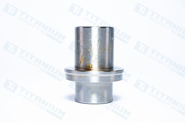 ALT L111817 КРЕПЛЕНИЕ СО ШТИФТОМ