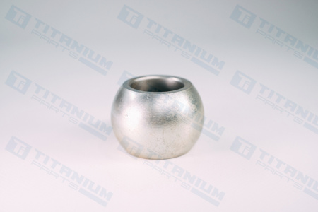 R107278 ШАРОВОЙ  ПАЛЕЦ