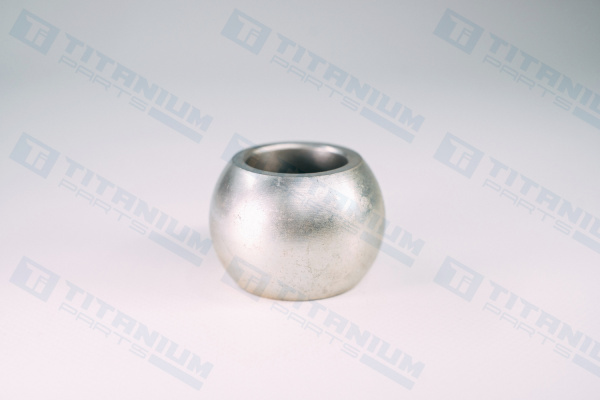 ALT R107278 ШАРОВОЙ  ПАЛЕЦ