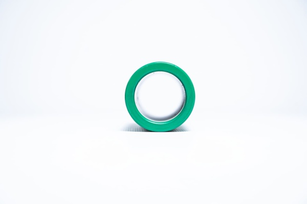 N166245 РАСПОРНАЯ  ВТУЛКА