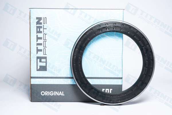 ALT RE168641 САЛЬНИК