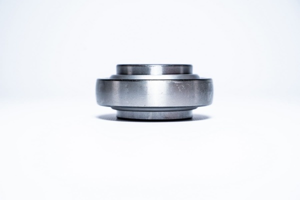 JD9373 ШАРИКОВЫЙ  ПОДШИПНИК