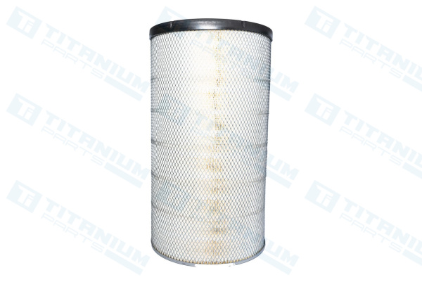 ALT AH164062 ФИЛЬТР ВОЗДУШНЫЙ