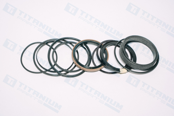 ALT AHC19979 НАБОР САЛЬНИКОВ