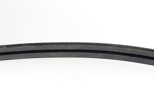 HXE88564 КЛИНОВОЙ РЕМЕНЬ