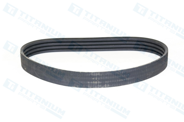 ALT 0006605040 РЕМЕНЬ