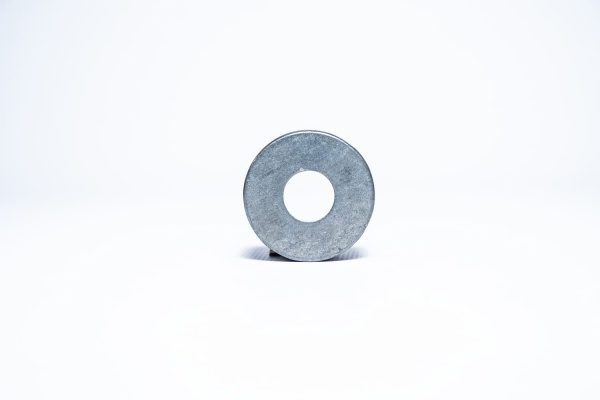 H169912 СТОПОР