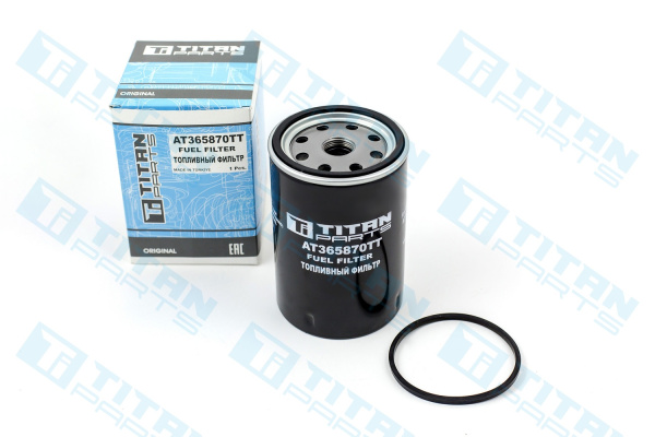 ALT AT365870 ФИЛЬТРУЮЩИЙ  ЭЛЕМЕНТ