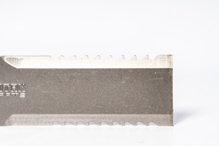 KXE10256 КОМПЛЕКТ НОЖЕЙ 