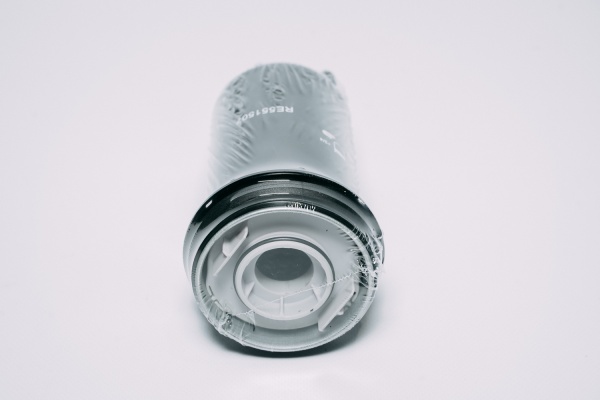 DZ115391  ФИЛЬТРУЮЩИЙ ЭЛЕМЕНТ