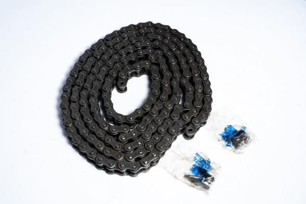 AH157083 ЦЕПЬ  КАТКА