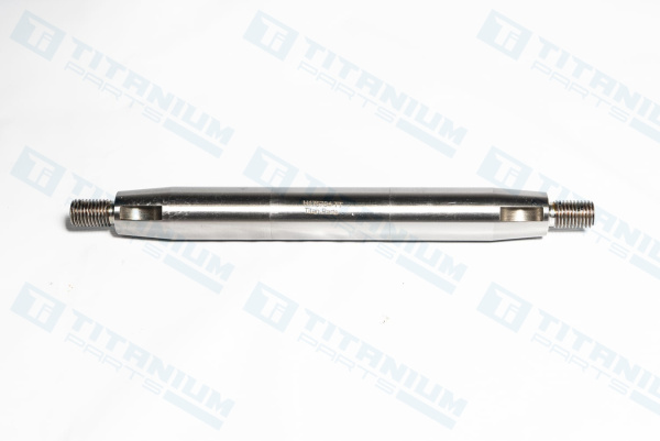 ALT H175784 ПРОМЕЖУТОЧНЫЙ ВАЛ