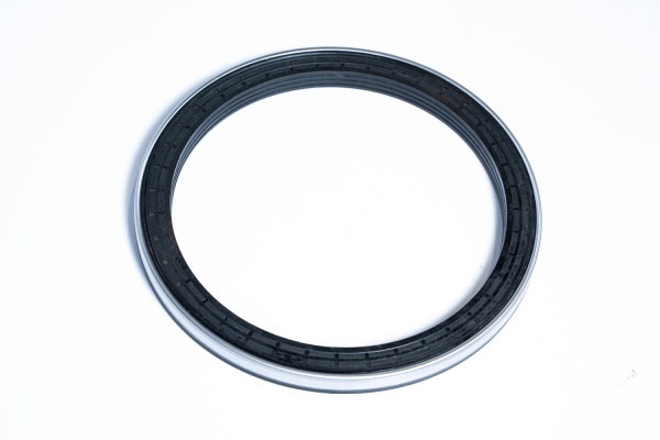 RE590718 САЛЬНИК