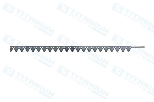 ALT 0006308960 НОЖ ЖАТКИ