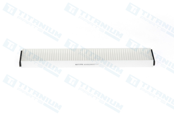 ALT 6005029007 ЭЛЕМЕНТ ВОЗДУШНОГО ФИЛЬТРА