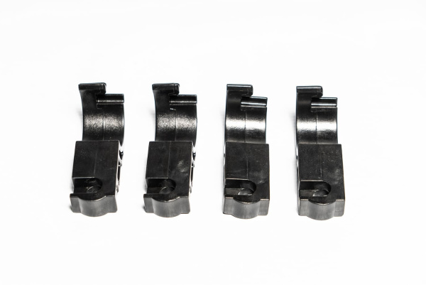 H175727 КАРМАН