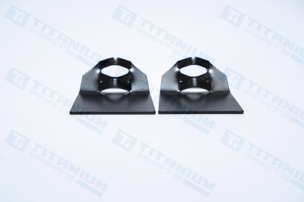 ALT AA64034 НАБОР (НОЖИ, КОМПЛЕКТ СКРЕПЕРА)