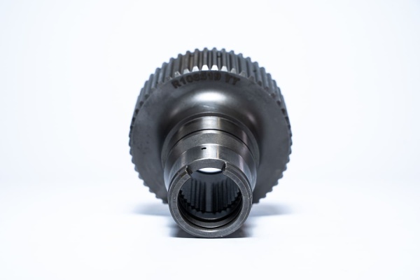 R108519 СТУПИЦА