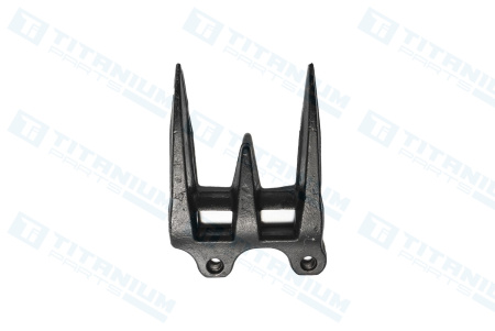 H213405 ОГРАЖДЕНИЕ  НОЖА