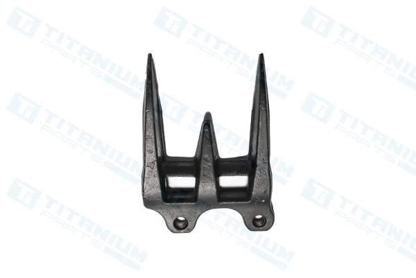 ALT H229539 ОГРАЖДЕНИЕ  НОЖА