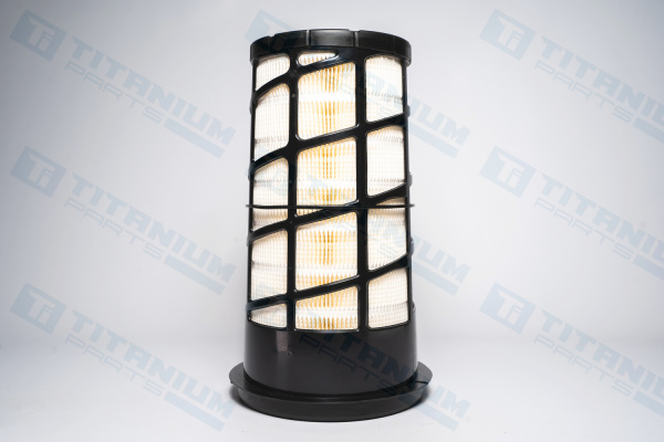 ALT AT332908 ФИЛЬТРУЮЩИЙ  ЭЛЕМЕНТ