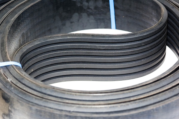 0001242331 РЕМЕНЬ