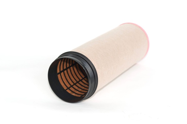 0001268410 ФИЛЬТР ВОЗД.ВНУТР.