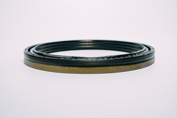 AL159594 САЛЬНИК