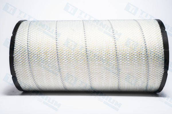 ALT AT175223 ФИЛЬТРУЮЩИЙ  ЭЛЕМЕНТ