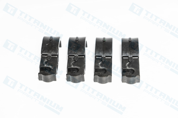 ALT H175727 КАРМАН