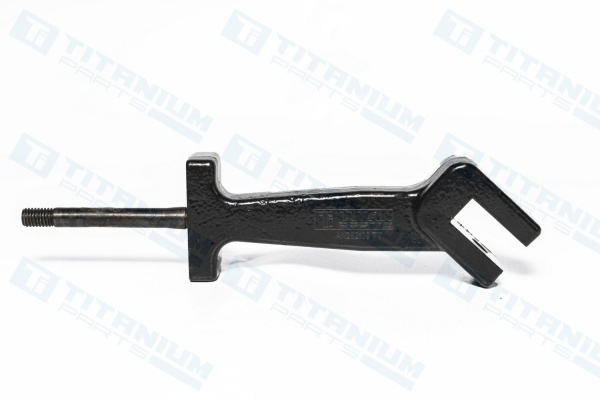 ALT AN282109 РУКОЯТЬ