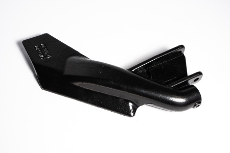 N284045 КОЖУХ  СОШНИКА