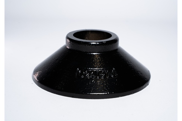 N240970 ВТУЛКА