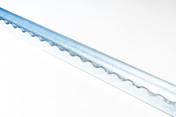 0000630642 ПЛАНКА ТРАНСПОРТ.